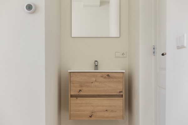 Hoornsediep 38-127.jpg